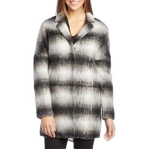 Volcom Simplee Stone Jacket MSRP $130 P2P 19